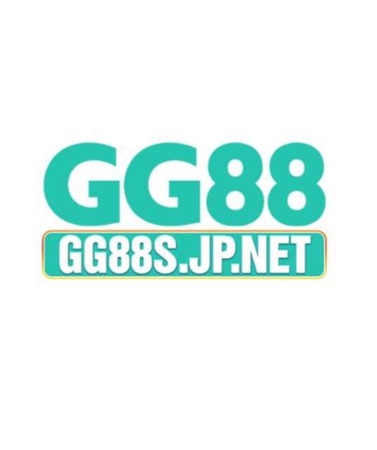 avatar GG88