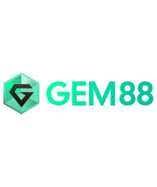 avatar Gem88