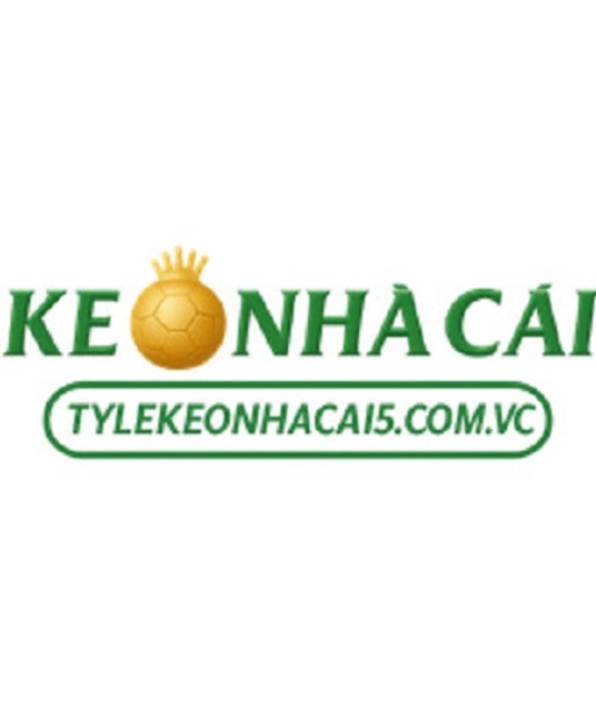 avatar tylekeonhacai5comvc