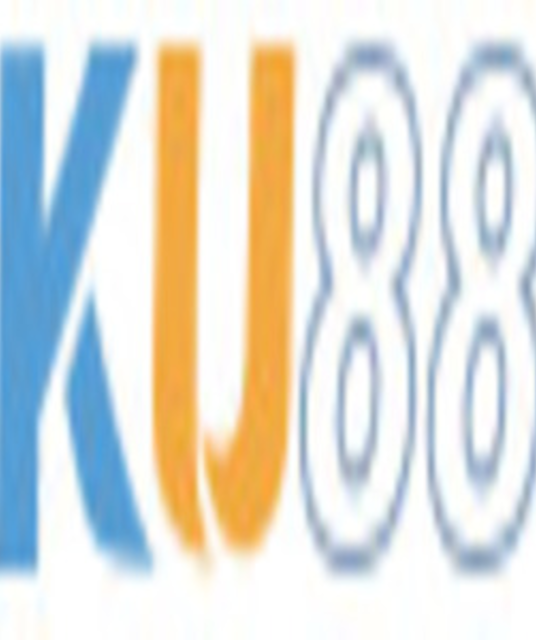 avatar Nhà Cái Ku88