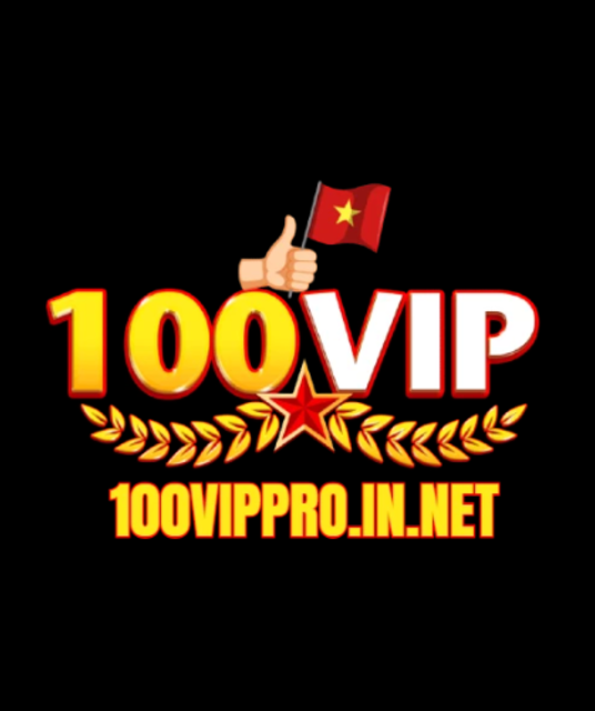 avatar 100vipproinnet