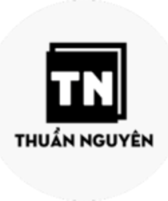 avatar Gạo Thuần Nguyên