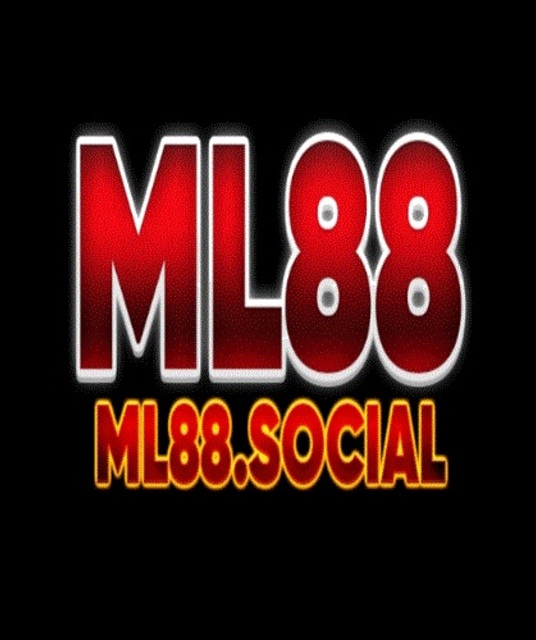 avatar ml88social