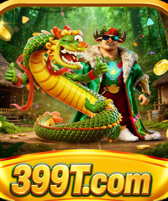 avatar 399torg