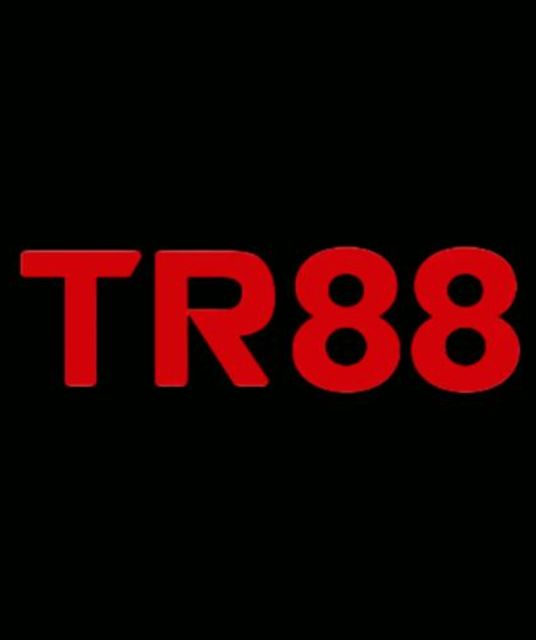 avatar TR88