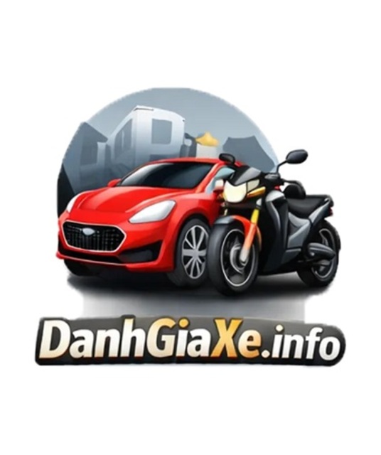 avatar danhgiaxeinfo