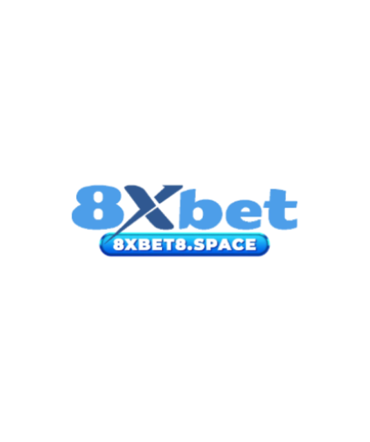 avatar 8XBET