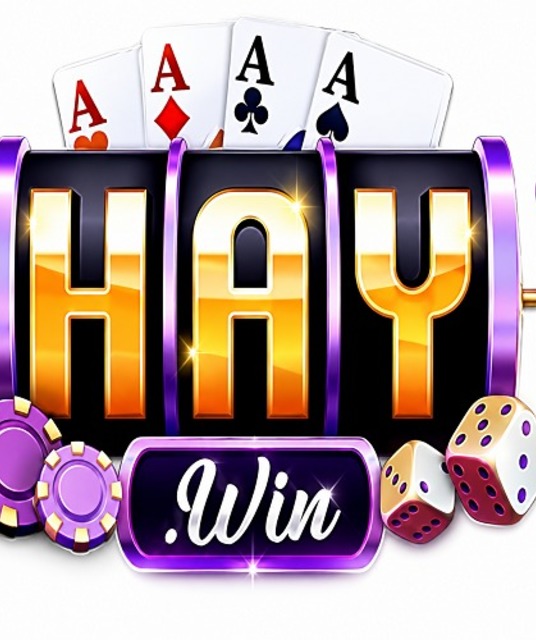 avatar Haywin Fast