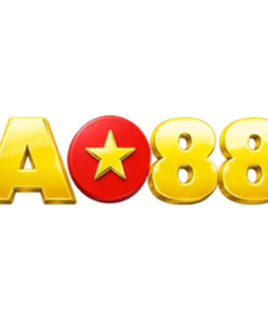 avatar ao88iorg