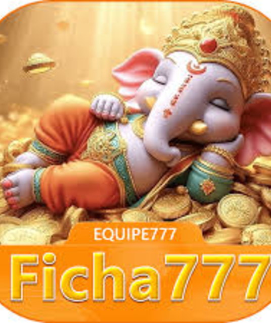 avatar ficha777