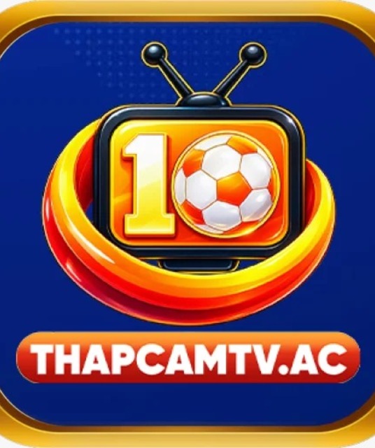 avatar thapcamtvac