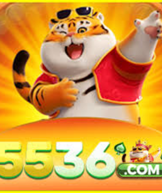 avatar uq5536