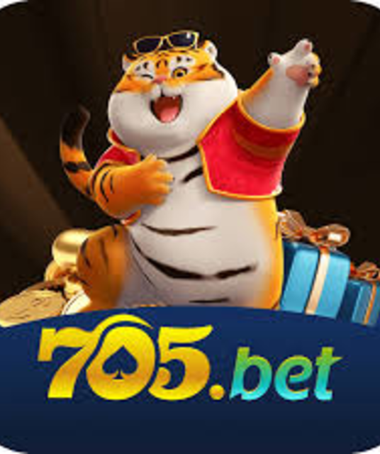 avatar zv705bet