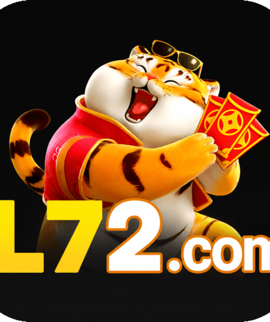 avatar l72ttmwqoq