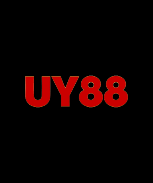 avatar uy88uk