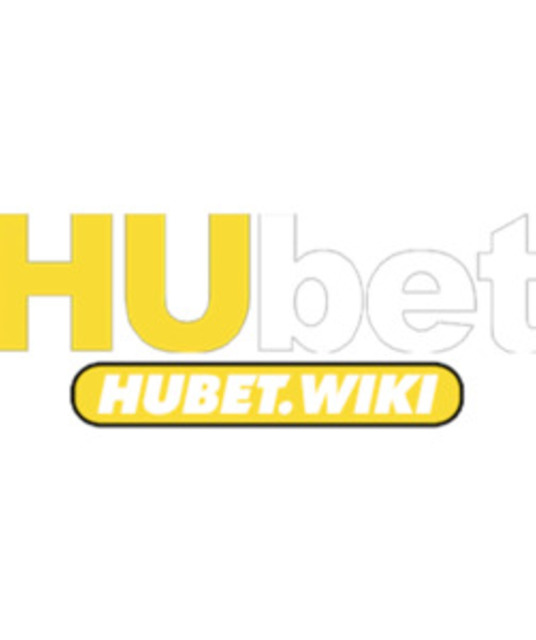 avatar hubetwiki