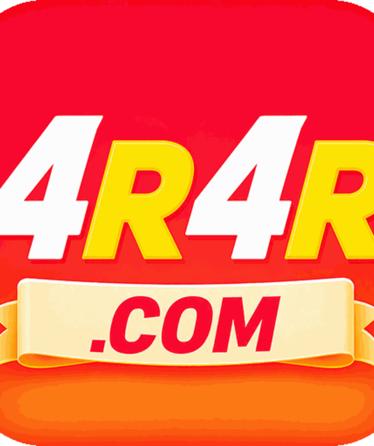 avatar jg4r4r