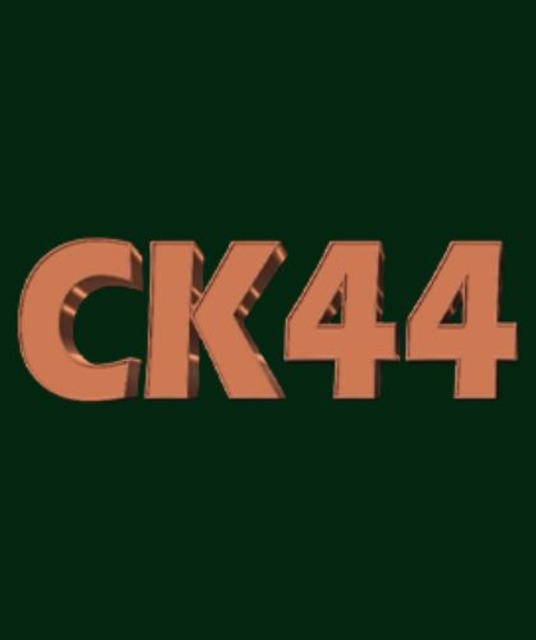 avatar CK44NN COM