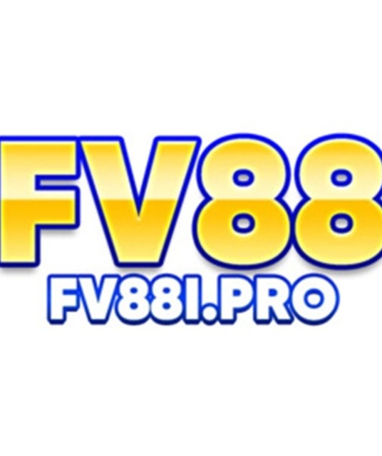 avatar FV88