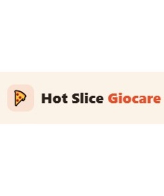 avatar hotslicegiocare