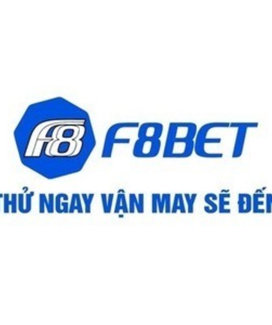 avatar f8betpkcom