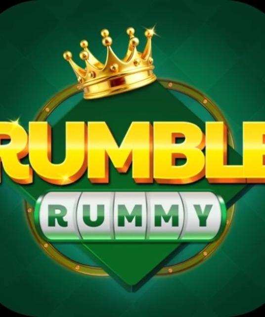 avatar Rumble Rummy