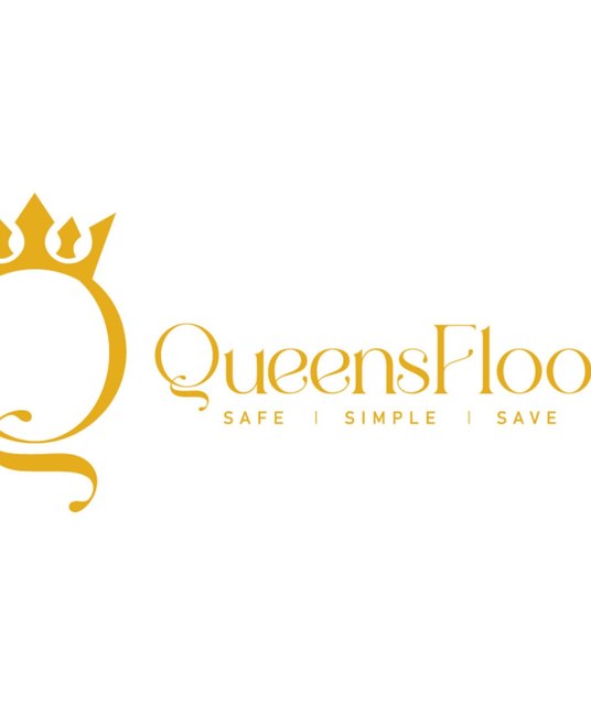 avatar Queensfloor