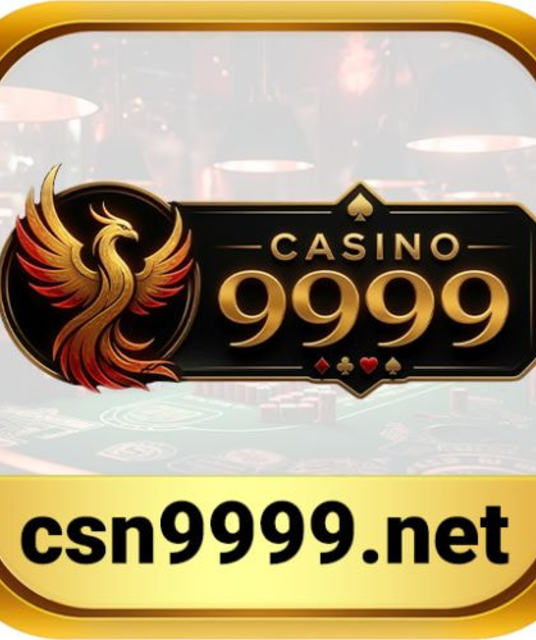 avatar csn9999net