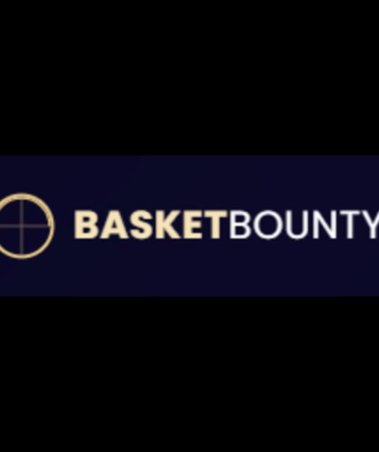avatar Basket Bounty