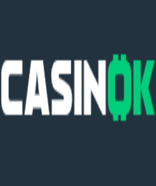 avatar CasinOK Casino