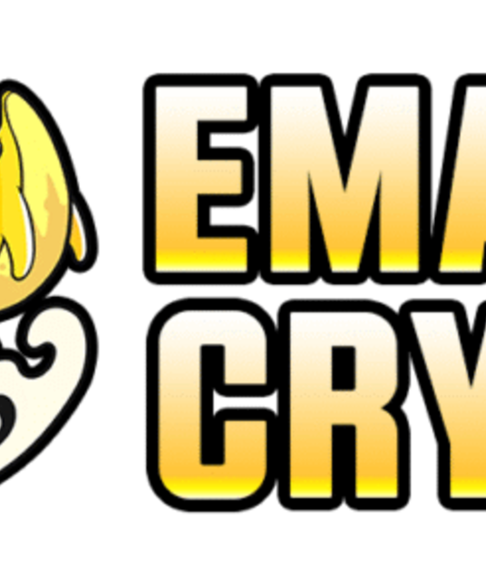 avatar Ema Crypto