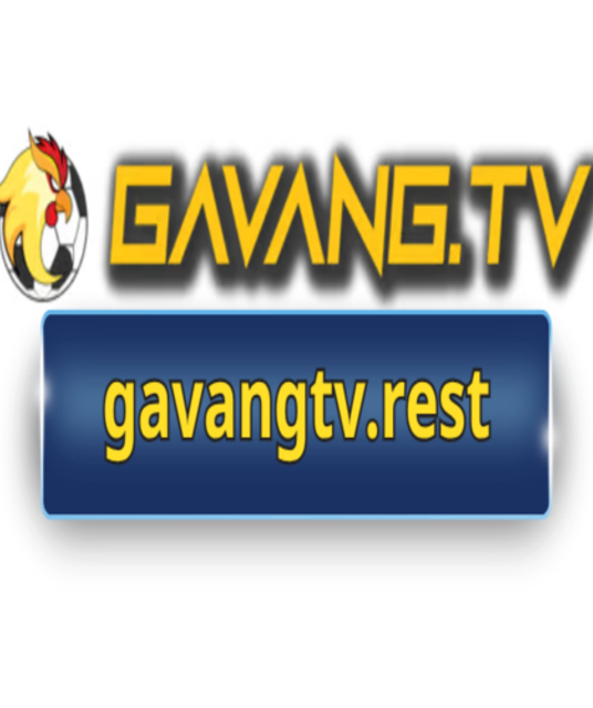 avatar GavangTV