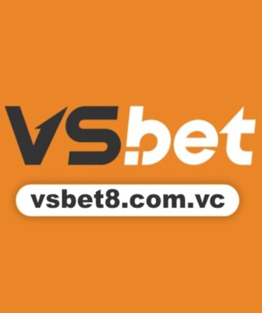 avatar Vsbet