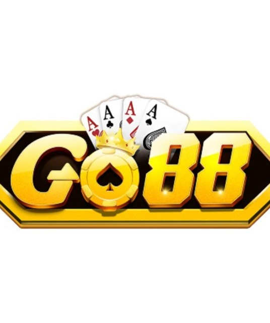 avatar go88lme