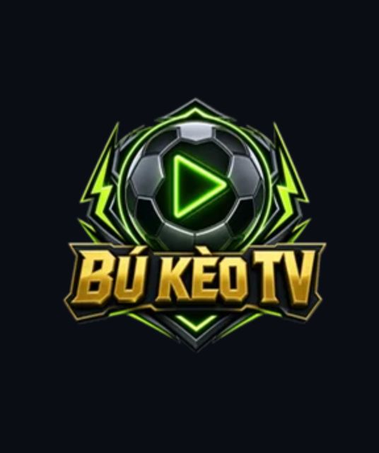 avatar keonhacaingoaihanganh cocom