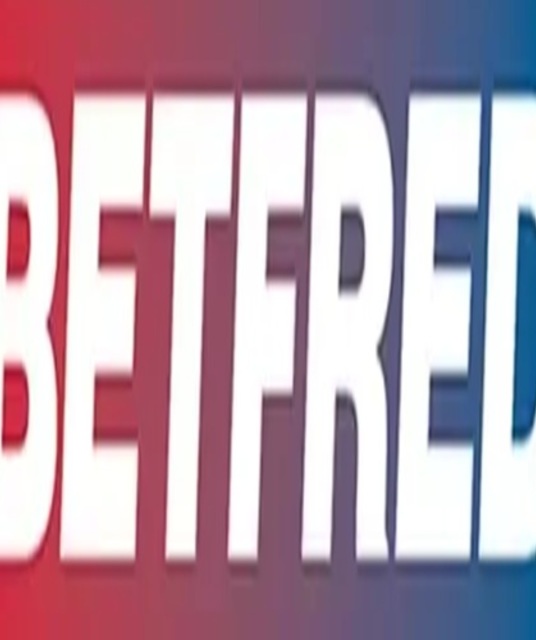 avatar Betfred Casino