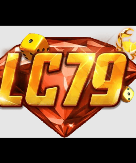 avatar LC79