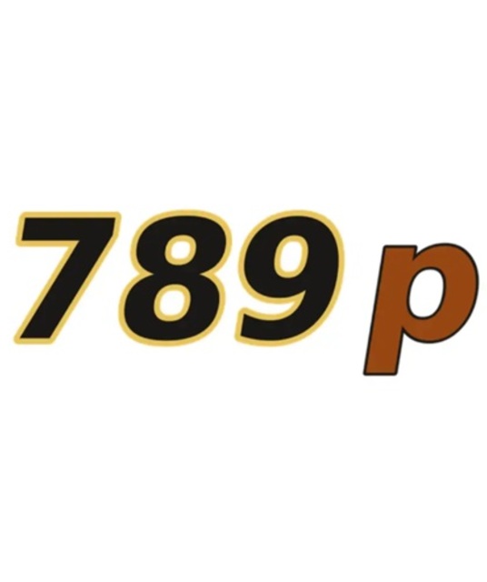 avatar 789pus