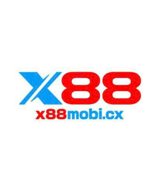 avatar X88 