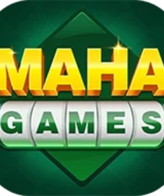 avatar Maha Game