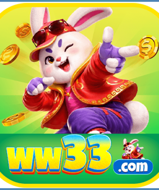 avatar ww33pklnqg