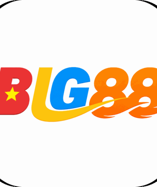 avatar big99nwual