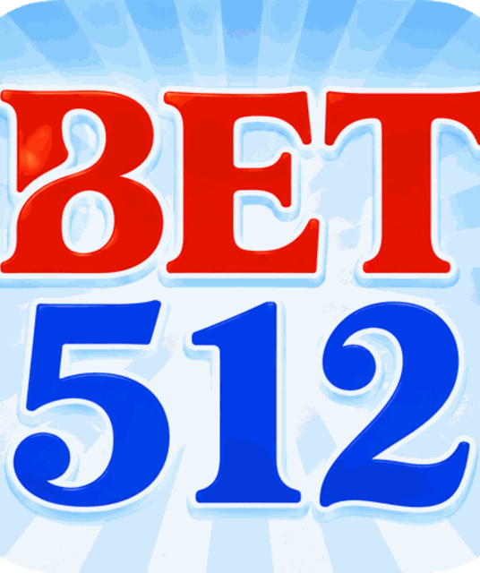 avatar bet512