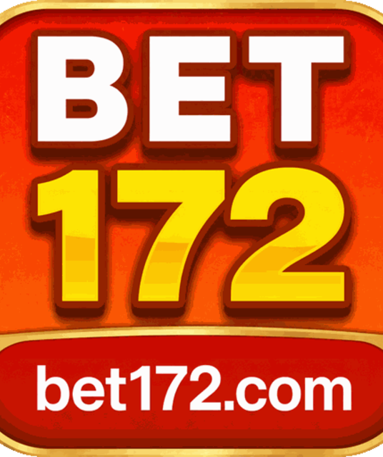 avatar bet172