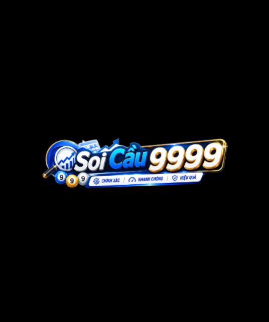 avatar soicau9999me