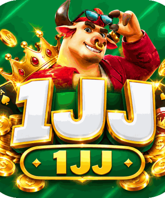 avatar jw1jjeekbp