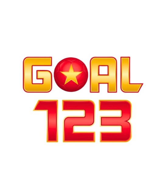 avatar GOAL123