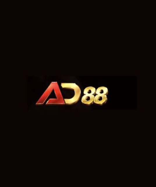 avatar Nhà Cái AD88