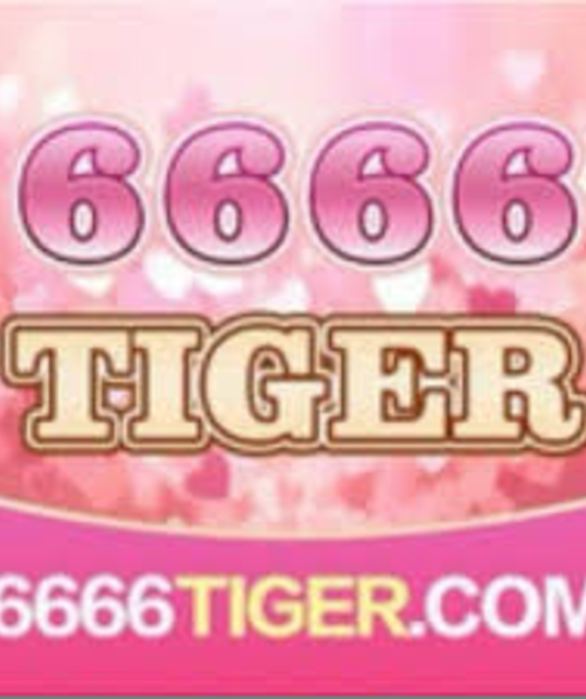 avatar lh6666tiger