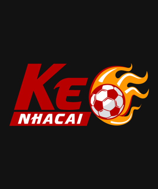 avatar Kèo Nhà Cái